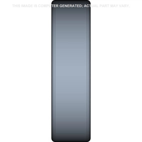 Nadellager Case