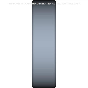 Nadellager Case