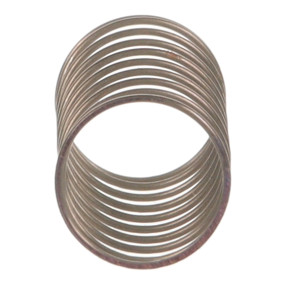 Druckfeder Case 399869R1