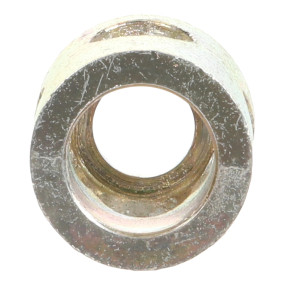 Halteplatte Case