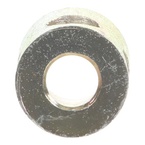 Halteplatte Case
