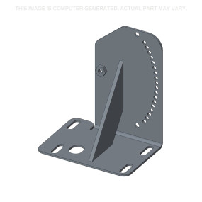Konsole Case 399898A4