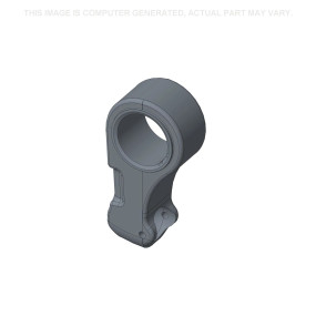 Hebel Case 400053R4