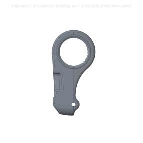 Hebel Case