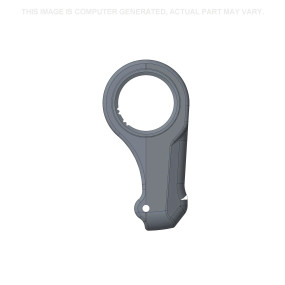 Hebel Case
