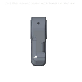 Hebel Case