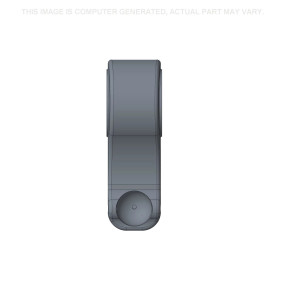 Hebel Case