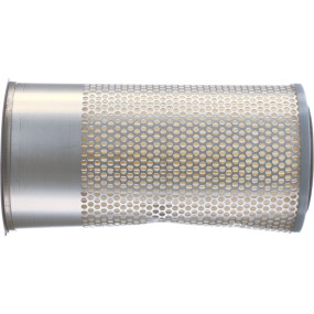 Luftfilter Case 401269R1