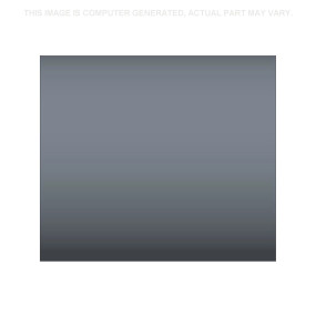 Buechse Case 40293