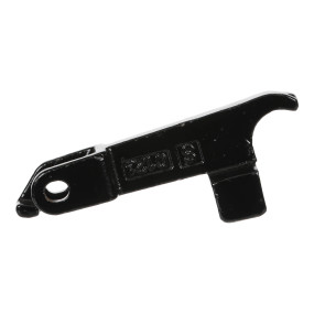 Klinke Case 403023R1