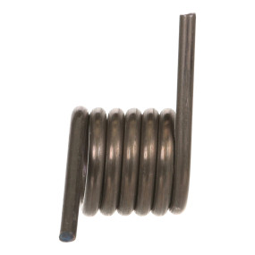 Feder Case 403024R1