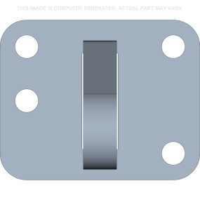 Lagerung Case 404552A1