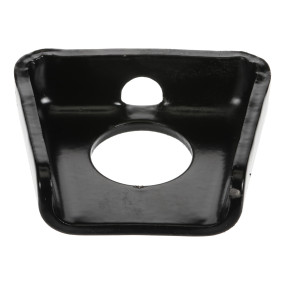 Schutzschild Case 404787R1