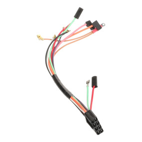 Kabelbaum Case 405274R1