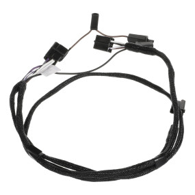 Kabelbaum Case 405287R1