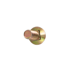 Schraube Case