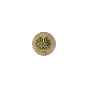 Schraube Case 40551500