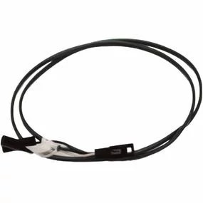 Kabelbaum Case 405876R1