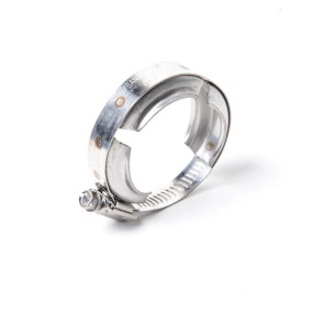 Klemme Case 406041A1