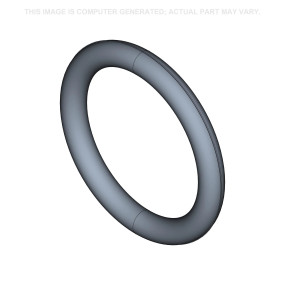 O-Ring Case