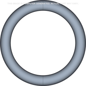 O-Ring Case 406181R1