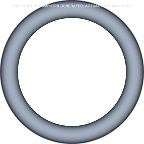O-Ring Case