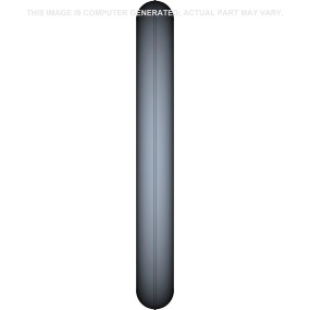 O-Ring Case