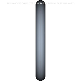 O-Ring Case