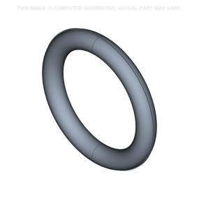 O-Ring Case 406182R1