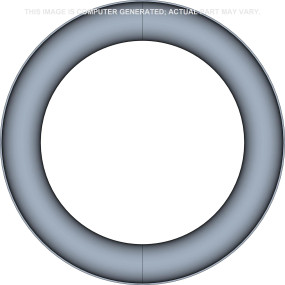 O-Ring Case