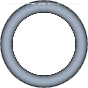 O-Ring Case