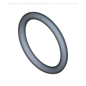 O-Ring Case