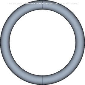 O-Ring Case