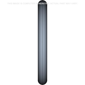 O-Ring Case 406184R1