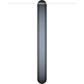 O-Ring Case