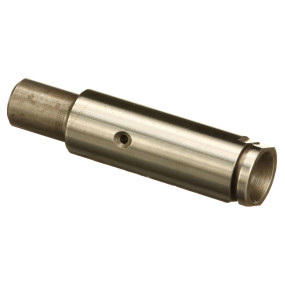 Stift Case 406685R1