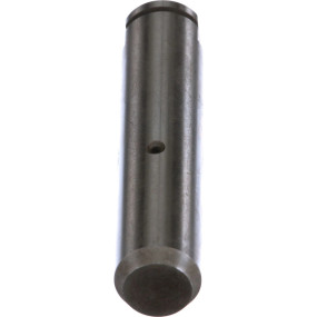 Bolzen Case 406686R2