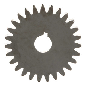 Ritzel Case 406764R1