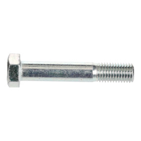 Schraube Case 407403A1