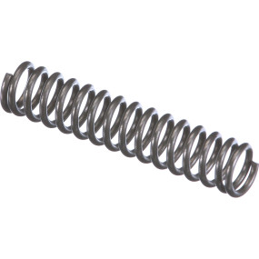 Feder Case 41058DA