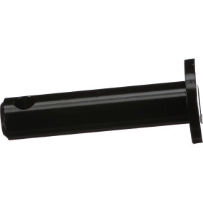 Stift mit Kopf Case