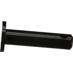 Stift mit Kopf Case 410682A1