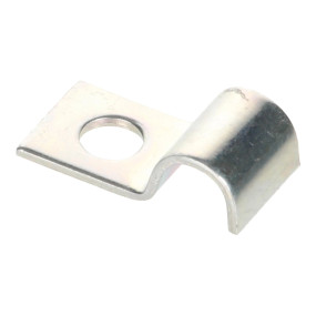 Klemme Case 412089