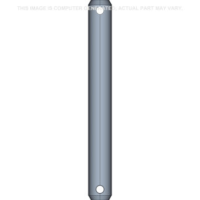 Bolzen Case 412102