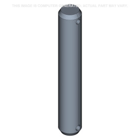 Bolzen Case 412109