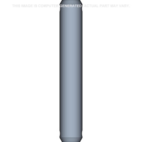 Bolzen Case