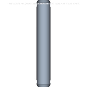 Bolzen Case