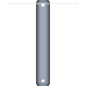 Bolzen Case