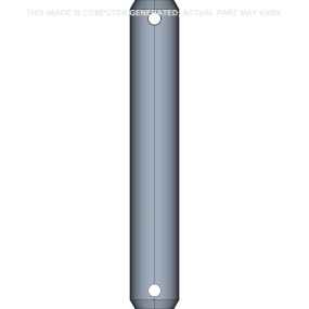 Bolzen Case