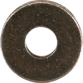 Unterlegscheibe Case 412328